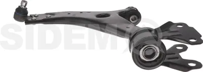 Produktbild von SIDEM 3676 Querlenker Vorne Links für FORD FOCUS III Turnier