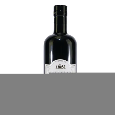 Produktbild von Liebl Bavarian Dry Gin