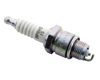 Obrázok produktu pre NGK Zapaľovacia sviečka BP8HS-15