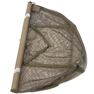 Productafbeelding van Worek voor het wegen van vissen, Nash Retainer Sling Monster