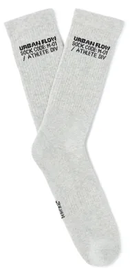 Produktbild von Celio Nisowordi hohe Socken TU