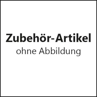 Produktbild von SELVA Ersatz-Soundmodul für Impulskontaktwerke