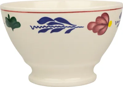 Obrázok produktu pre Misa Royal Boch boerenbont 16 cm boerenbont