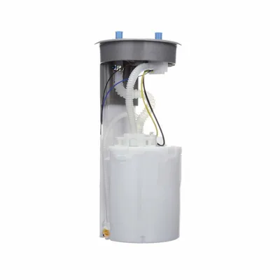 Immagine prodotto di Pompa del carburante