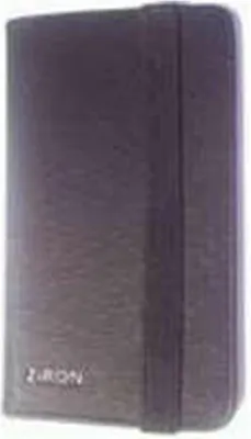 Obrázek produktu pro Pouzdro na mobilní telefon Ziron Universal AIR Black