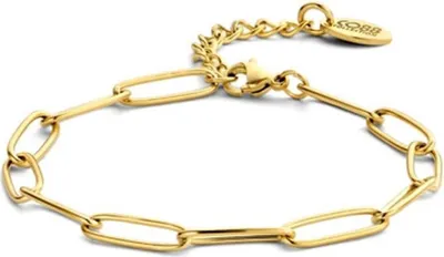 Produktbild von CO88 COLLECTION Schmuck 8CB-90708