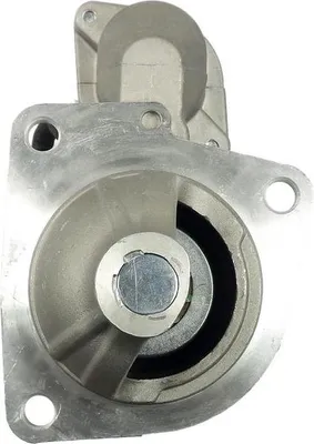 Immagine prodotto di Motore [5H700], [EH500], [H07C]