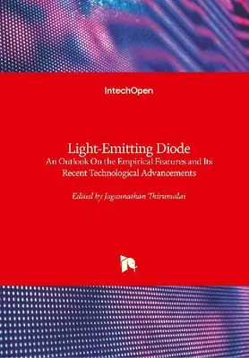 Produktbild von Light-Emitting Diode