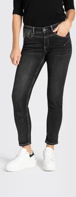 Immagine prodotto di MAC HOSEN - Jeans slim fit da donna