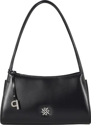 Produktbild von Picard Handtasche Black Tie 17 x 30 x 10