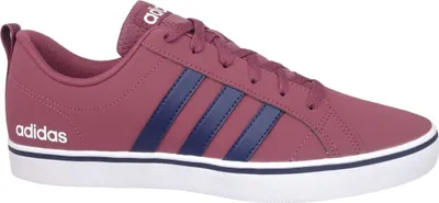 Image de Adidas chaussures VS Pace, GY2235