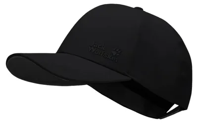 Produktbild von Jack Wolfskin SUMMER STORM XT CAP dark navy