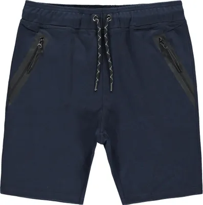 Produktbild von Cars Braga Short Herren