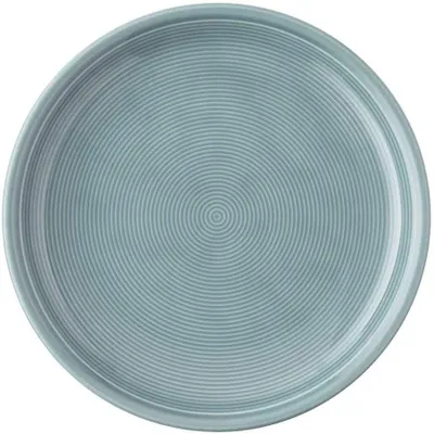 Immagine prodotto di Thomas Frühstücksteller 22 cm Trend Colour Ice Blue 11400-401921-10222 4012436521239