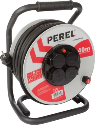 Produktbild von Perel 435350