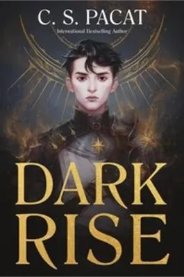 Obrázok produktu pre Dark Rise