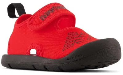 Immagine prodotto di Sandali New Balance IOCRSRAB da Bambini