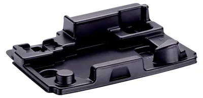 Immagine prodotto di Inserto Metabo HO 26-82, 628914000