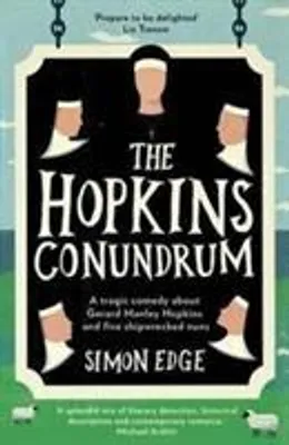 Image de The Hopkins Conundrum