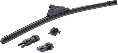Produktbild von VALEO FIRST Scheibenwischer Wischblatt für VW Golf IV Schrägheck (1J1) Rahmenlos 475mm