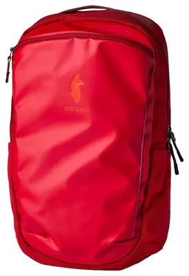Produktbild von Cotopaxi Rucksack Allpa Daypack 18L