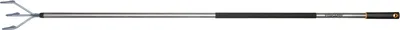 Produktbild von Fiskars Ergonomic Grubber