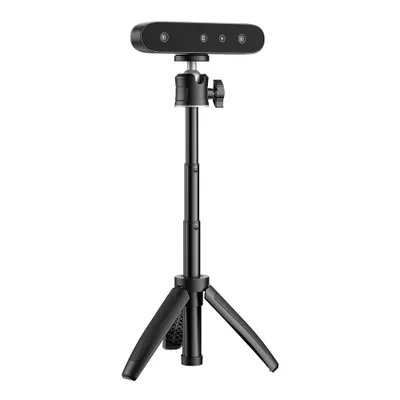 Immagine prodotto di Skaner 3D Creality Cr-Scan Ferret Se