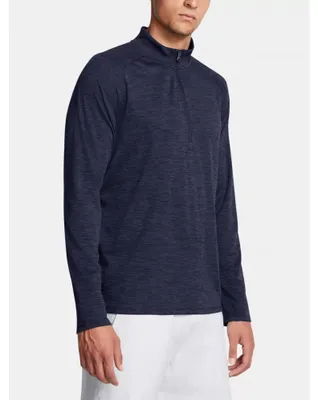 Zdjęcie produktu dla Under Armour Trička 1382797410, rozmiar: 178