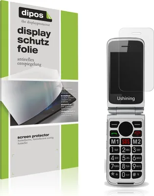 Obrázok produktu pre 4x dipos AR Tosaju 4G