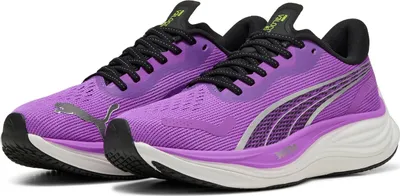 Produktbild von Puma VELOCITY NITRO 3 W LILA 7