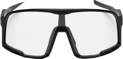 Immagine prodotto di CHPO Occhiali da sole Henrik Photochromic, dimensioni:ONESIZE, colori:nero / trasparente