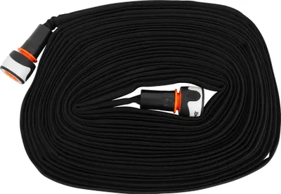 Produktbild von HOME It® Perlschlauch mit Schlauchanschlüssen 15 Meter
