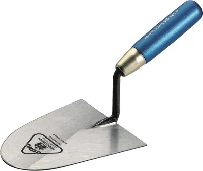 Produktbild von TRIUSO Arnheimer Ziegelkelle 180 mm - 660180