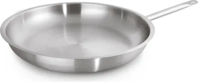 Produktbild von Pfanne Cookware 50, Ø 40 cm,