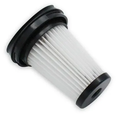 Ersatzfilter Motorbeschermingsfilter für Grundig VCH9632
