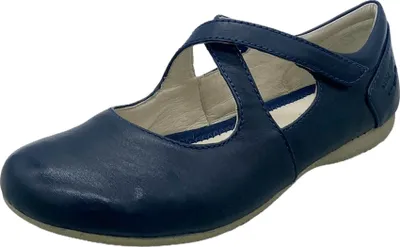 Obrázok produktu pre Josef Seibel Fiona 72 - Ocean Leather : Normal : 44 Veľkosť: 44 Šírka: Normálna