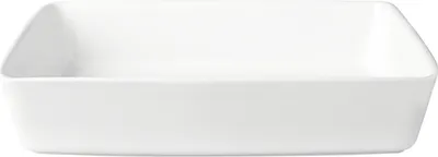 Immagine prodotto di ASA Selection Auflaufform rechteckig grande Steinzeug 5026147