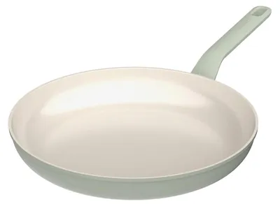 Immagine prodotto di Padella antiaderente balance moonmist verde salvia 32 cm