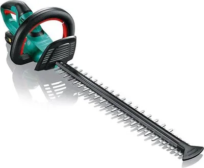 Immagine prodotto di Cesoia elettrica posteriore da 20 mm con batteria da 18 V