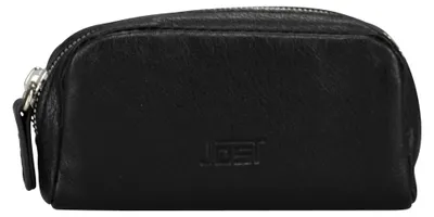 Produktbild von Jost Odense Schlüsseletui Leder 10 cm