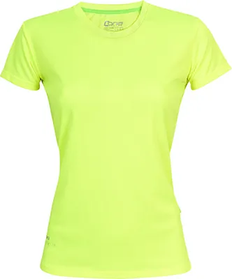 Image de CONA SPORTS Teeau Evolution Tech pour femmes