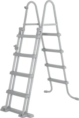 Immagine prodotto di Scala di sicurezza Bestway® 122 cm