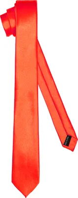 Produktbild von Klassische Herren Krawatte glänzend Vielfältige Farben TMS-5 150cmx5cm