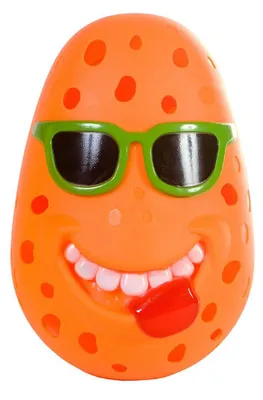 Produktbild von Summertime YG60U Spielset, Spielset, 8 Jahr(e)