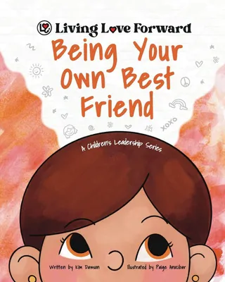 Produktbild von Being Your Own Best Friend