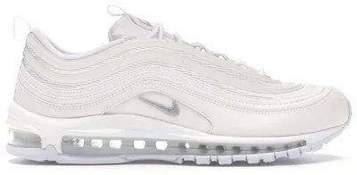 Zdjęcie produktu dla Buty Nike Air Max 97, 921826101