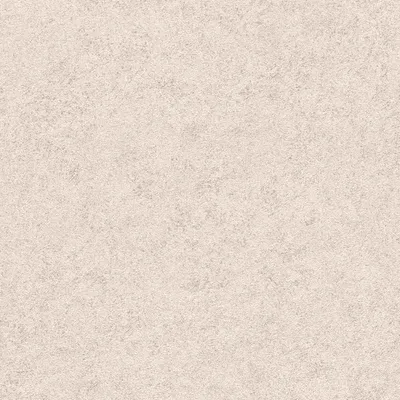 Produktbild von Vliestapete 508727 Tapete Uni Einfarbig 53 x 1005 cm Rasch Selection Creme