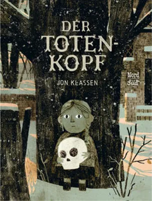 Image de Der Totenkopf