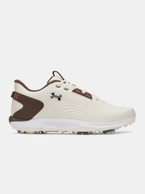 Obrázok produktu pre Pánska obuv Under Armour UA Drive Fade 2 9