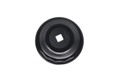 Image de KS TOOLS Clé pour filtre à huile 3/8" 64-14 - 150.9319